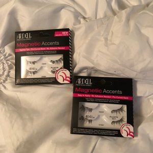 Ardell magnetic eye lashes